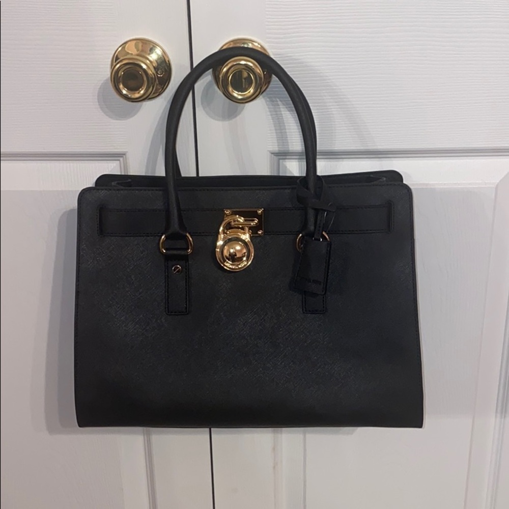 NWT Michael Kors Purse